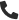 Phone icon