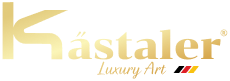 Kastaler