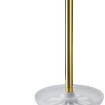 Khay Chổi Vệ Sinh FA1113GJ
