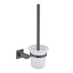 Khay Chổi Vệ Sinh FA1513QL