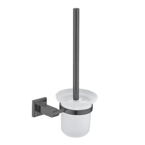 Khay Chổi Vệ Sinh FA1513QL