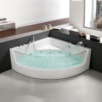 Bồn Tắm Massage FB-C400