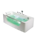 Bồn Tắm Massage FB-C447