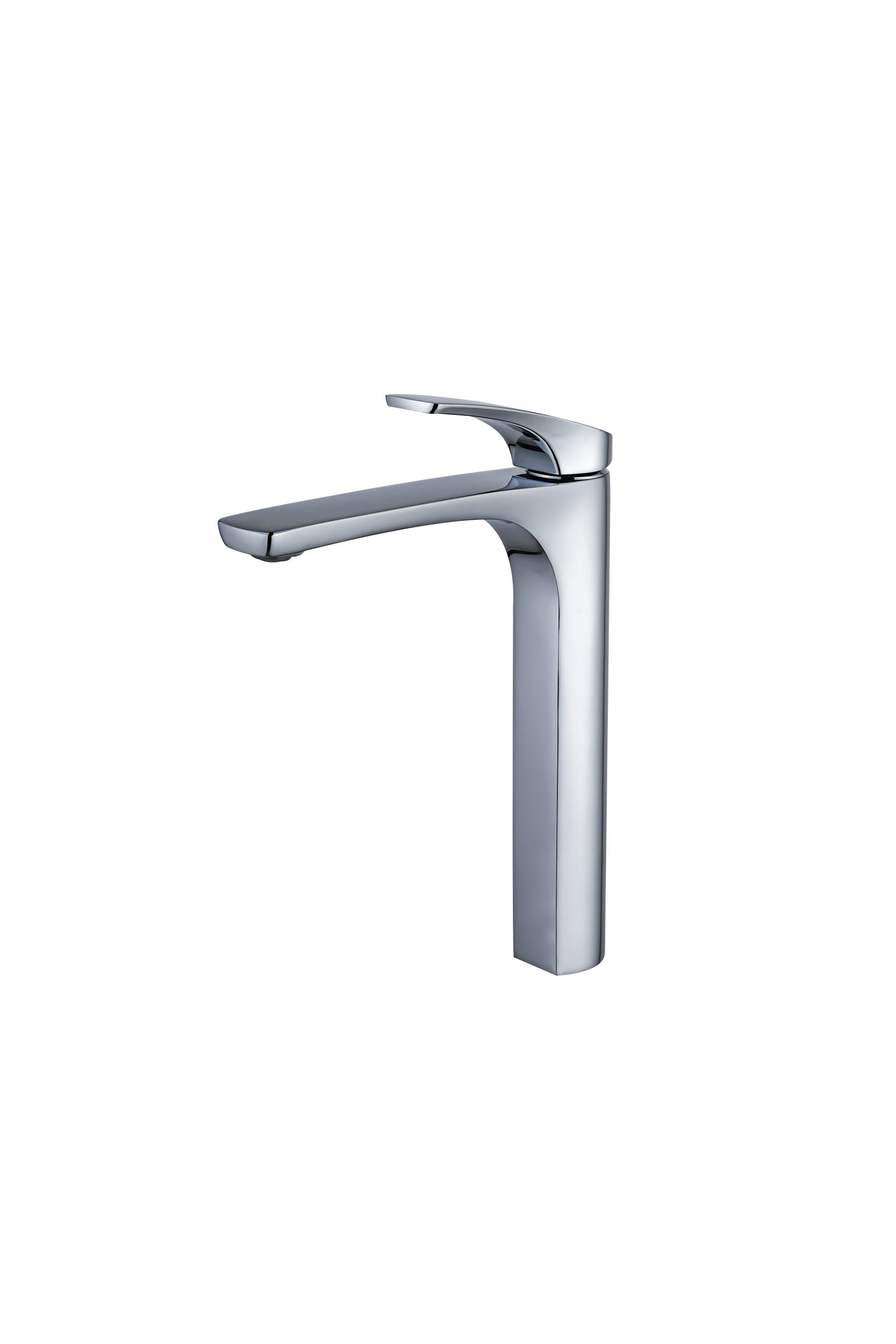Vòi Lavabo FF35364-6H