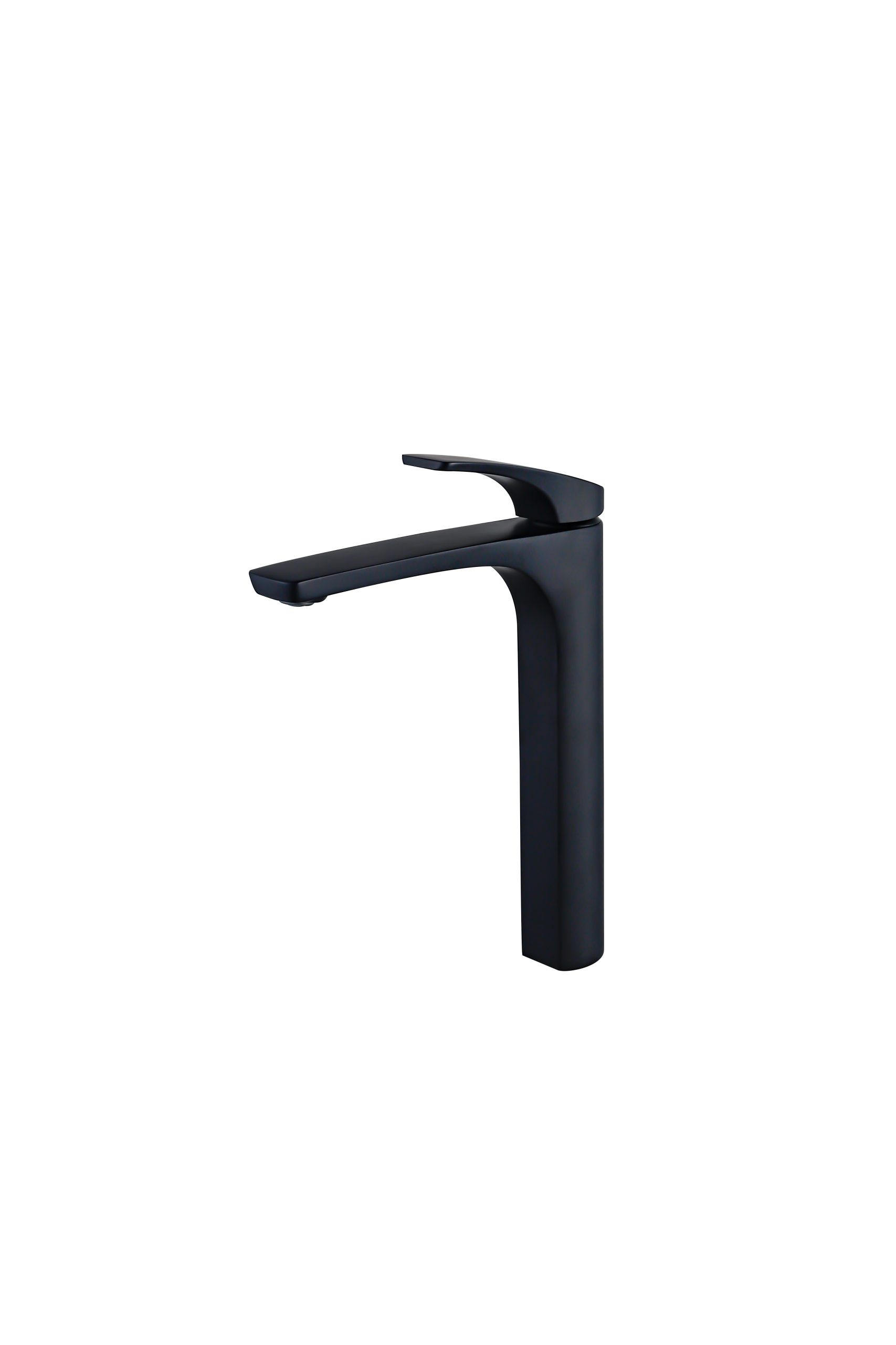 Vòi Lavabo FF35364-6HB