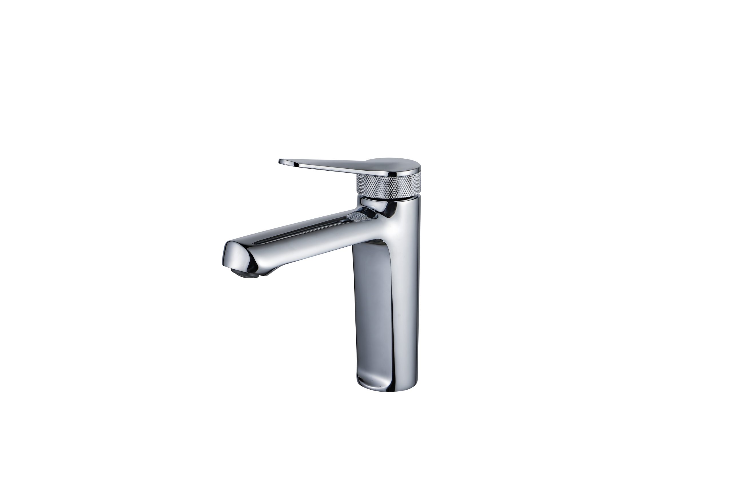 Vòi Lavabo FF35365-6