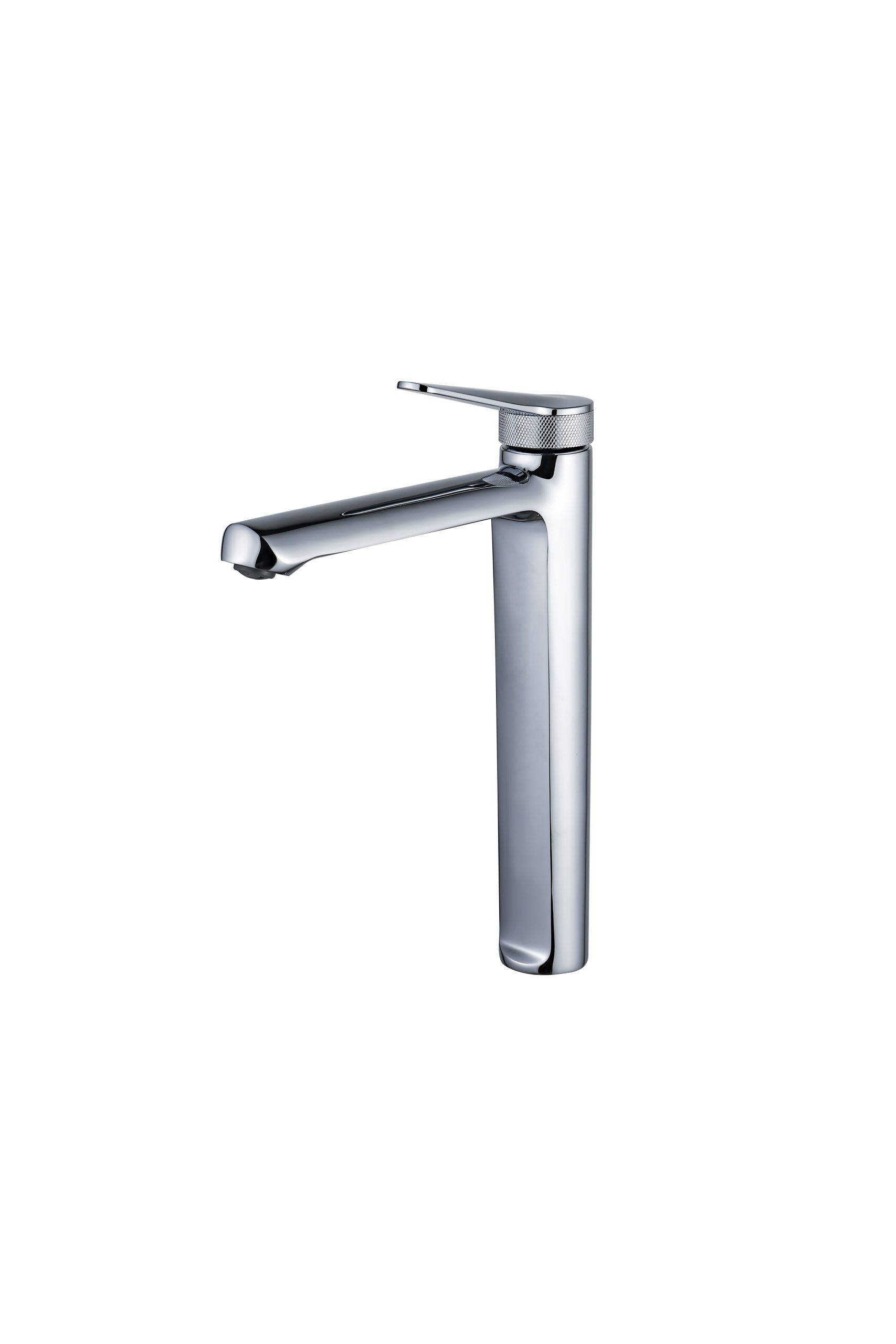 Vòi Lavabo FF35365-6H