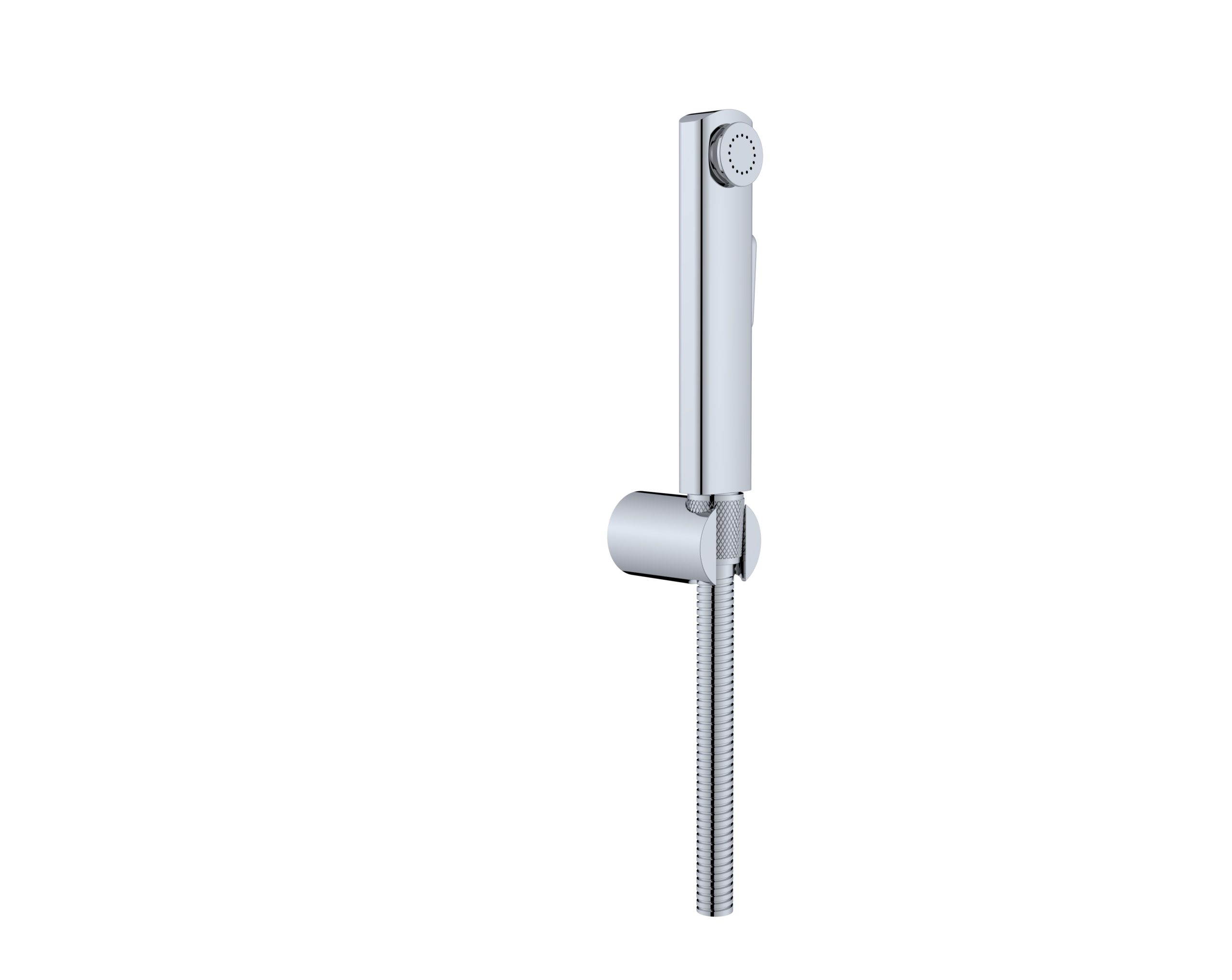 Vòi Xịt PS-270101