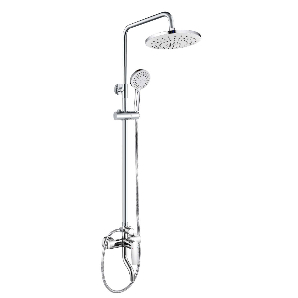 Sen Tắm FB-3017