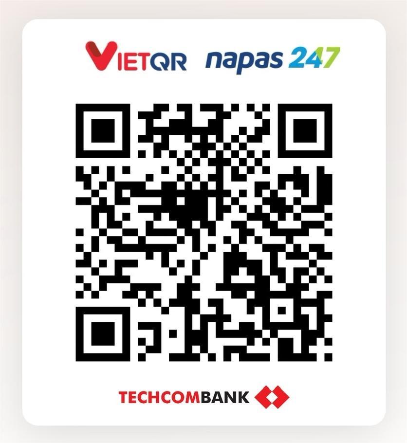 QR Banking