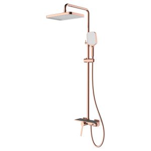 Sen Tắm SGL-17B110RG