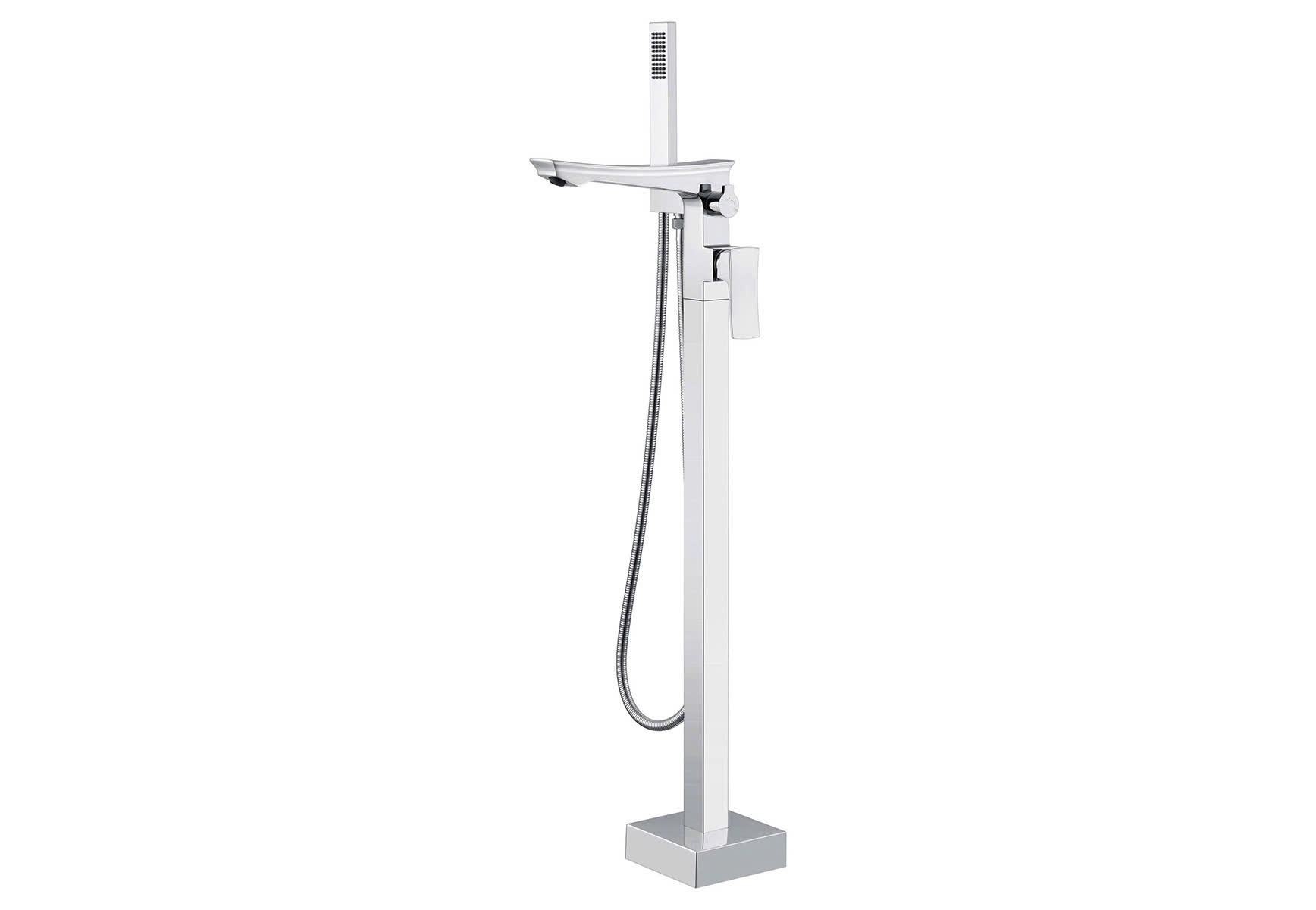 Sen Bồn Tắm PE-22100CP