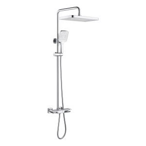 Sen Tắm DN-66101CP