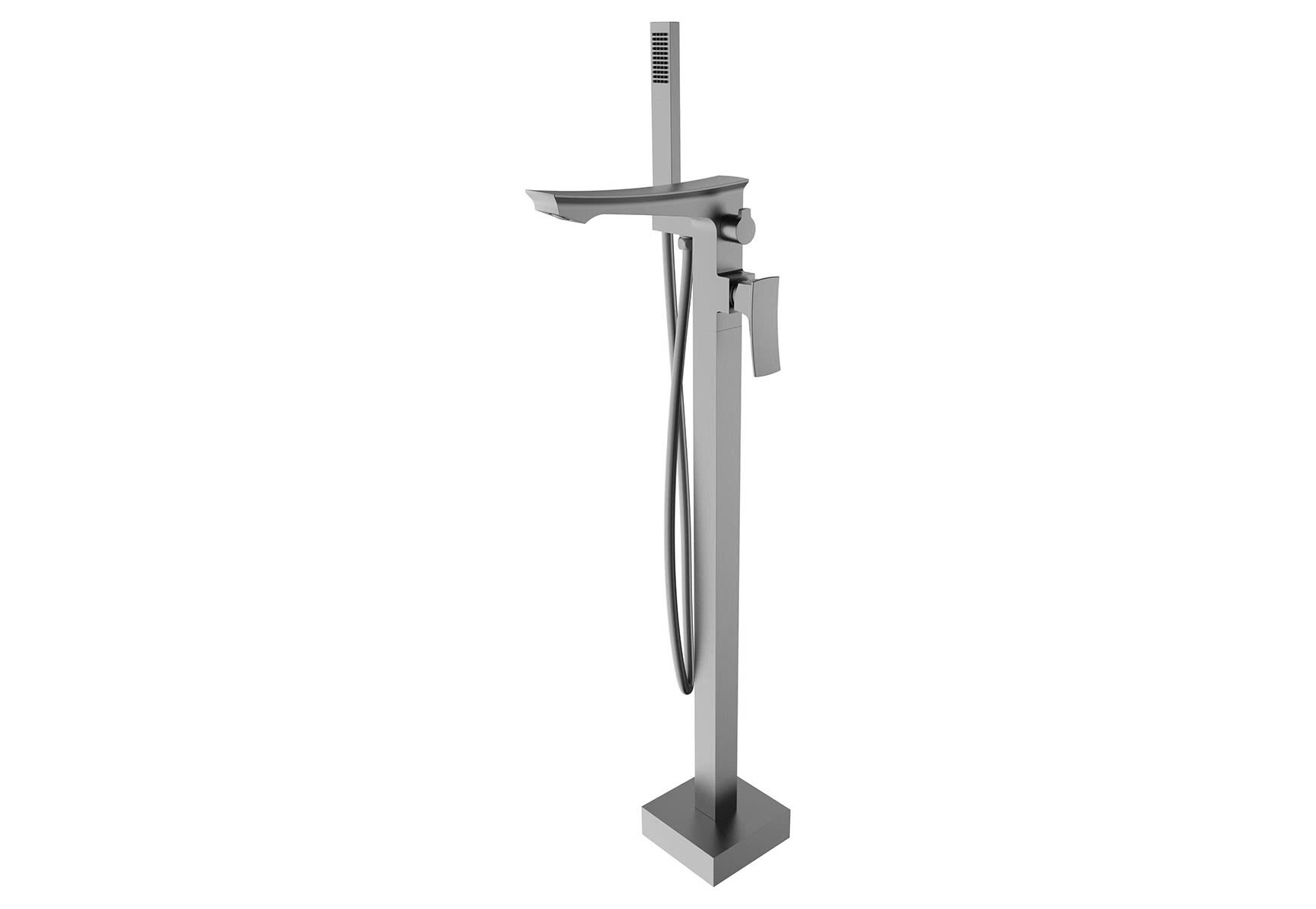 Sen Bồn Tắm PE-22100QL