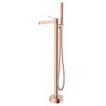 Sen Bồn Tắm SGL-22110RG