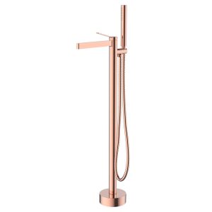 Sen Bồn Tắm SGL-22110RG