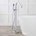 Sen Bồn Tắm FB-3823C