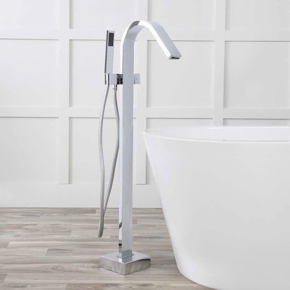 Sen Bồn Tắm FB-3823C