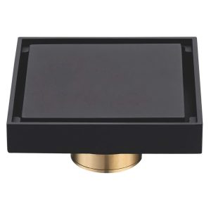 Thoát Sàn BD044-B