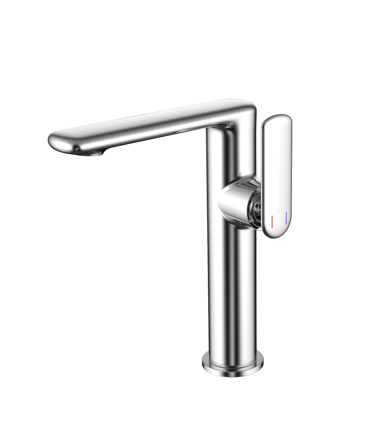 Vòi Lavabo