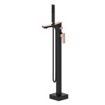 Sen Bồn Tắm PE-22100RB
