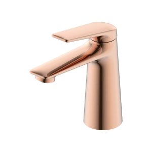 Vòi Lavabo LA-11117RG