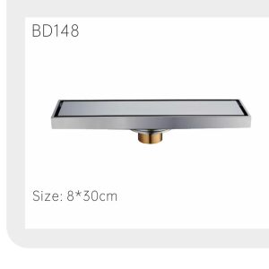 Thoát sàn BD148